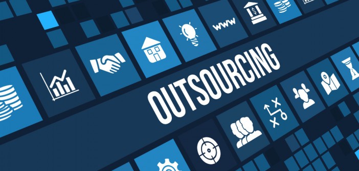 top-of-mind-marketing_outsourcing